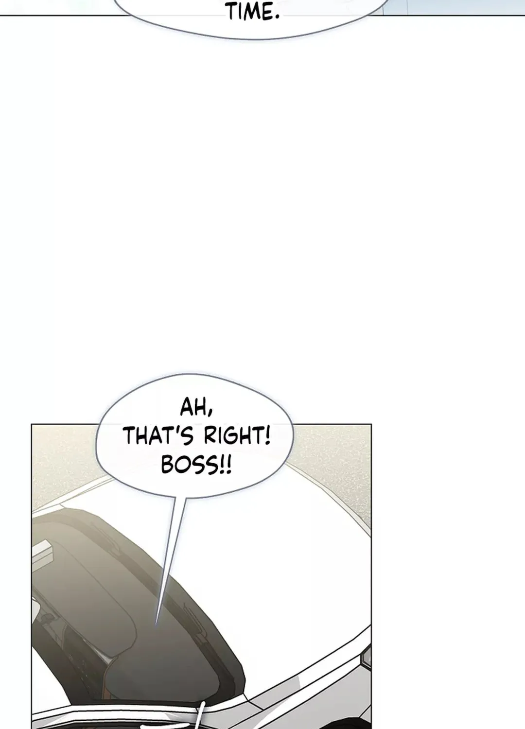 Read Underworld Restaurant chapter 71 image 79 on Lezhin
