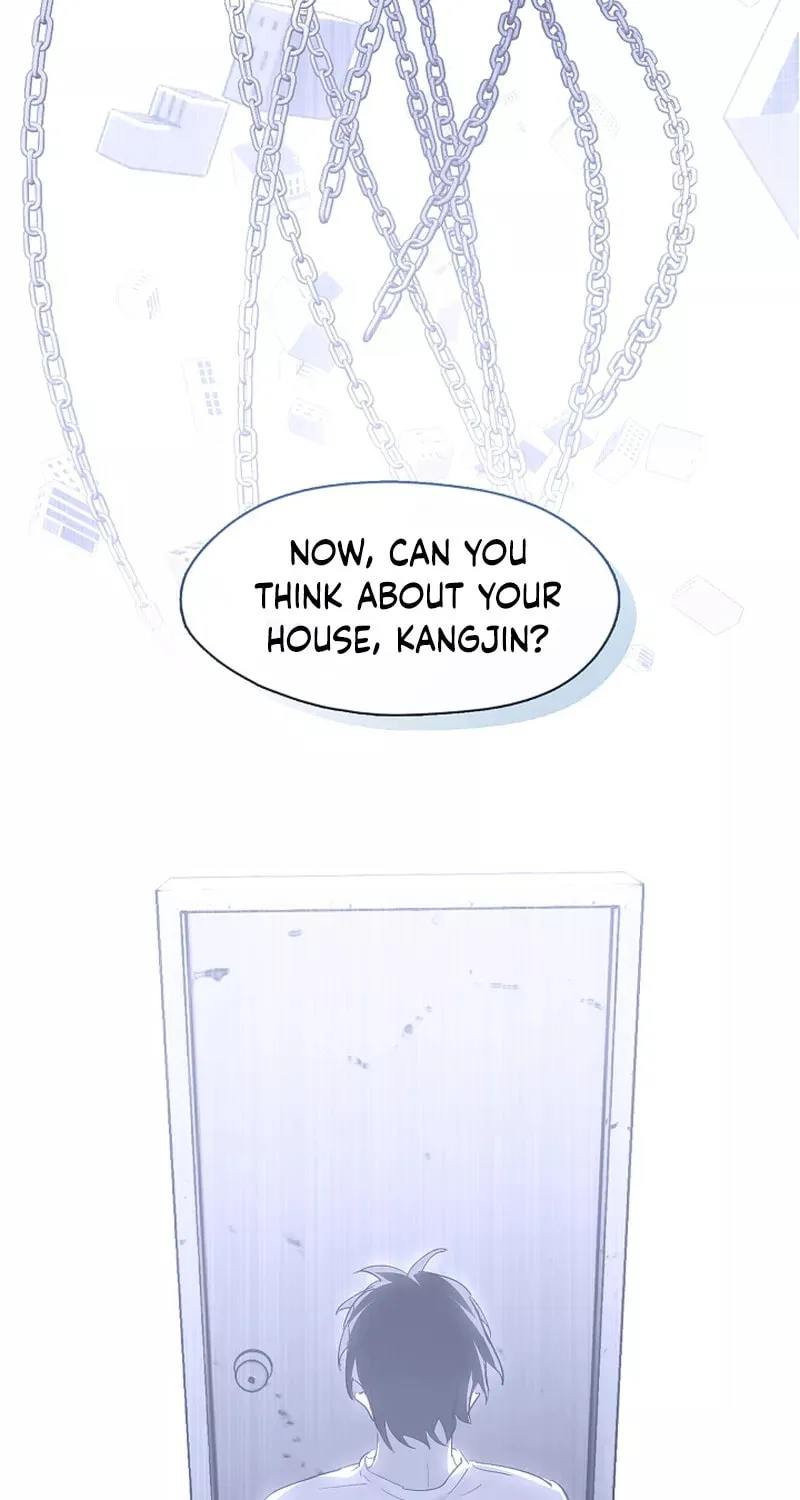 Read Underworld Restaurant chapter 72 image 11 on Lezhin