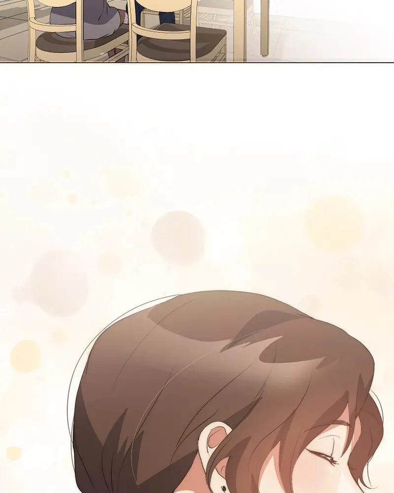Read Underworld Restaurant chapter 72 image 48 on Lezhin