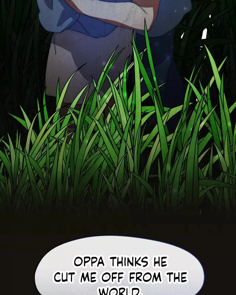 Read Underworld Restaurant chapter 72 image 55 on Lezhin