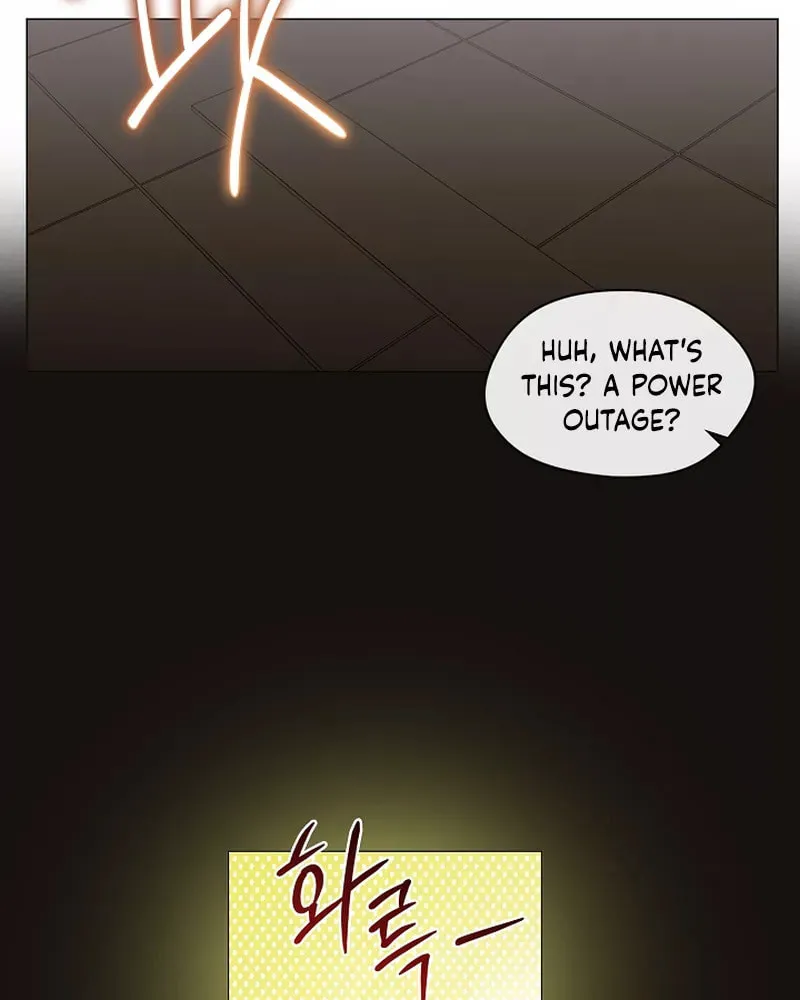Read Underworld Restaurant chapter 72 image 62 on Lezhin