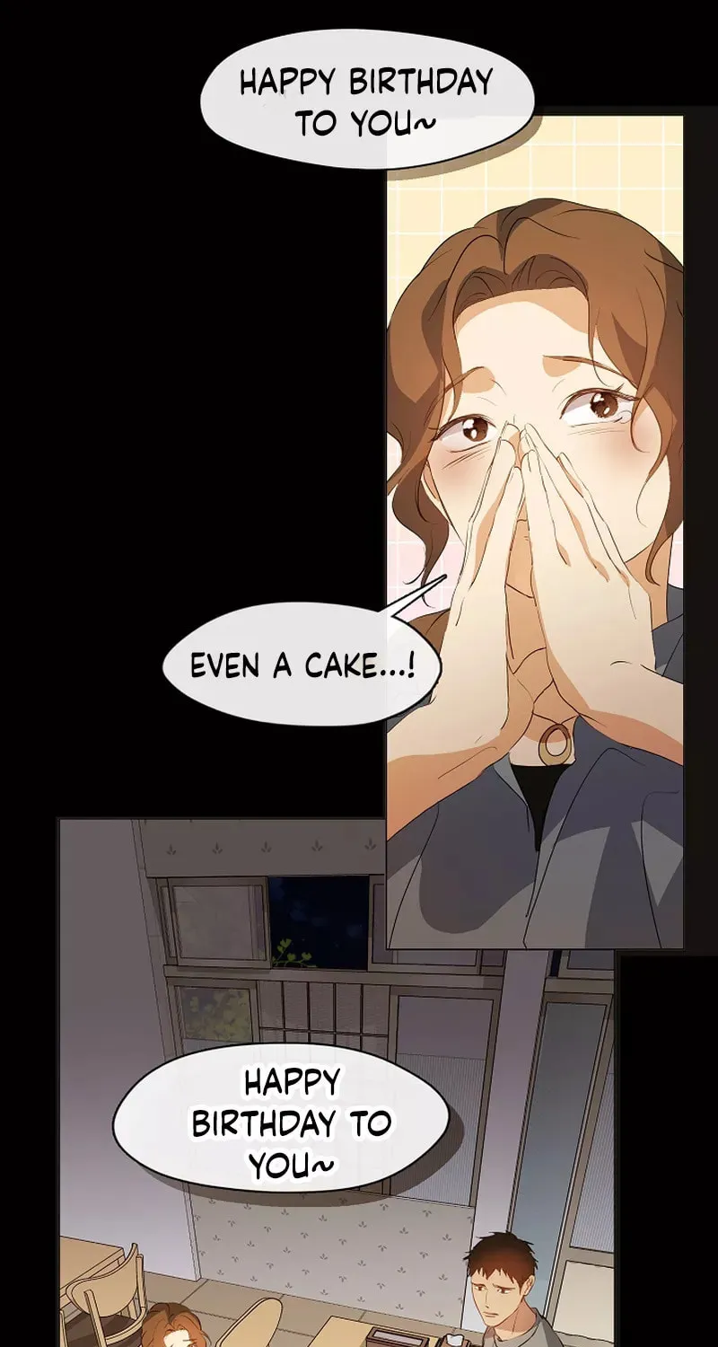 Read Underworld Restaurant chapter 72 image 65 on Lezhin