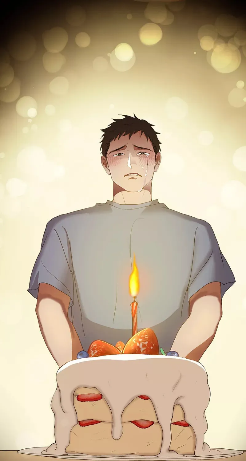 Read Underworld Restaurant chapter 72 image 67 on Lezhin