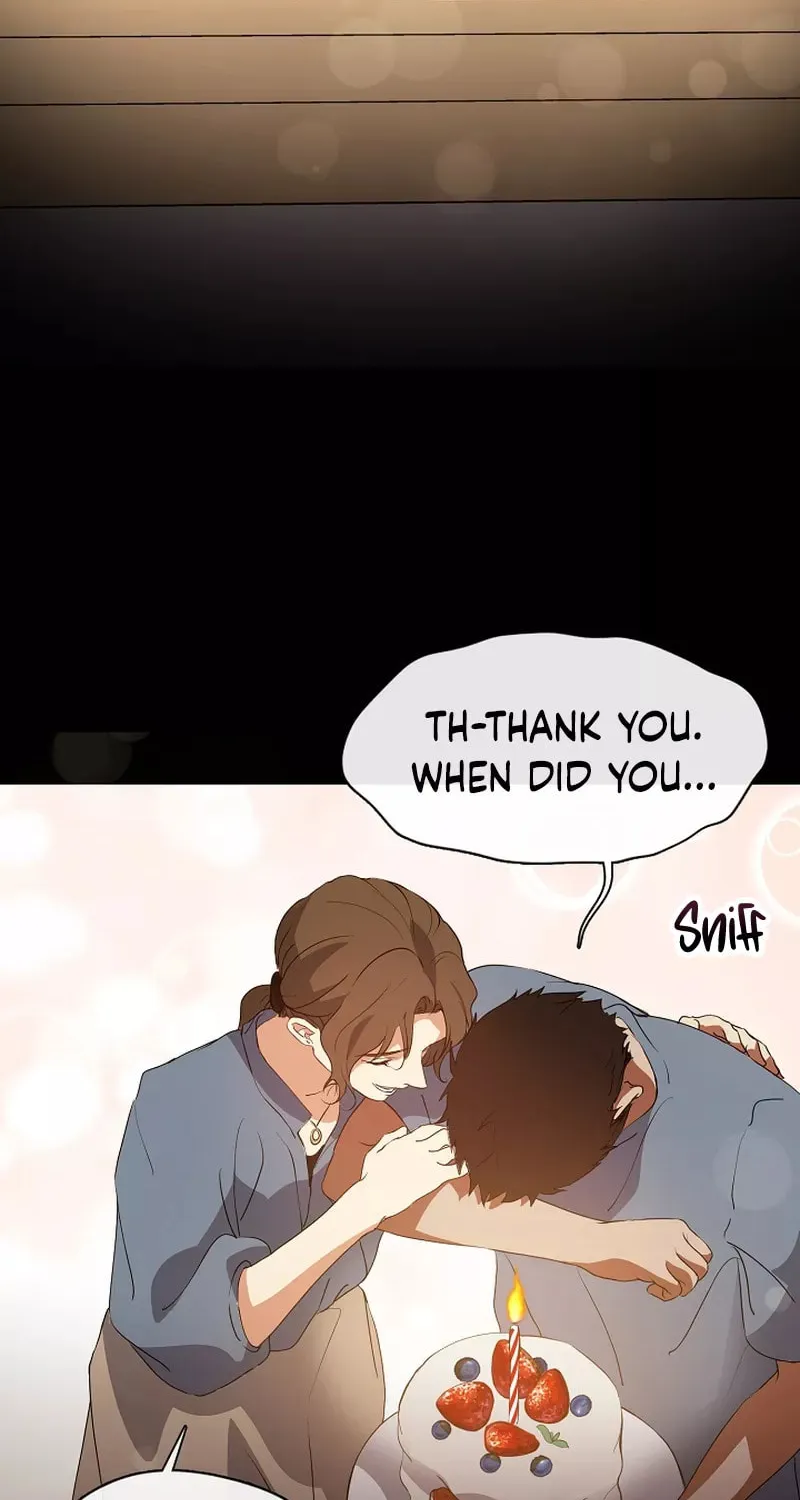 Read Underworld Restaurant chapter 72 image 68 on Lezhin