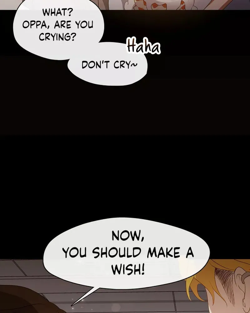 Read Underworld Restaurant chapter 72 image 69 on Lezhin
