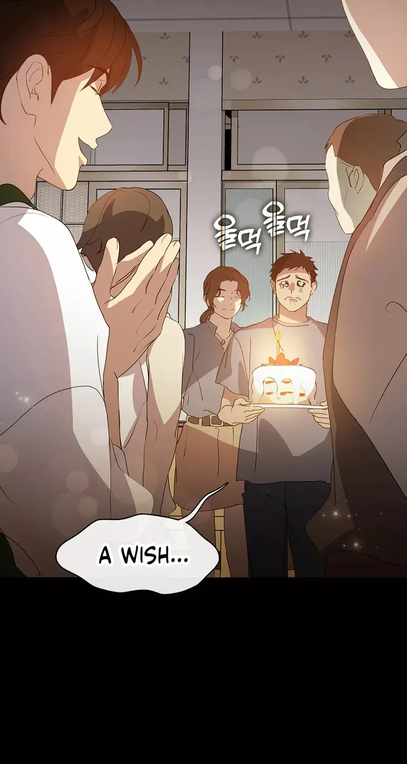 Read Underworld Restaurant chapter 72 image 70 on Lezhin