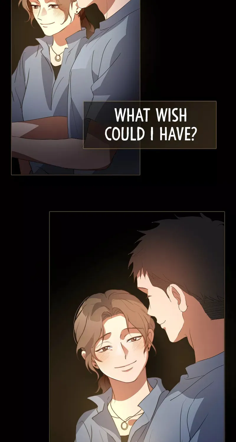 Read Underworld Restaurant chapter 72 image 72 on Lezhin