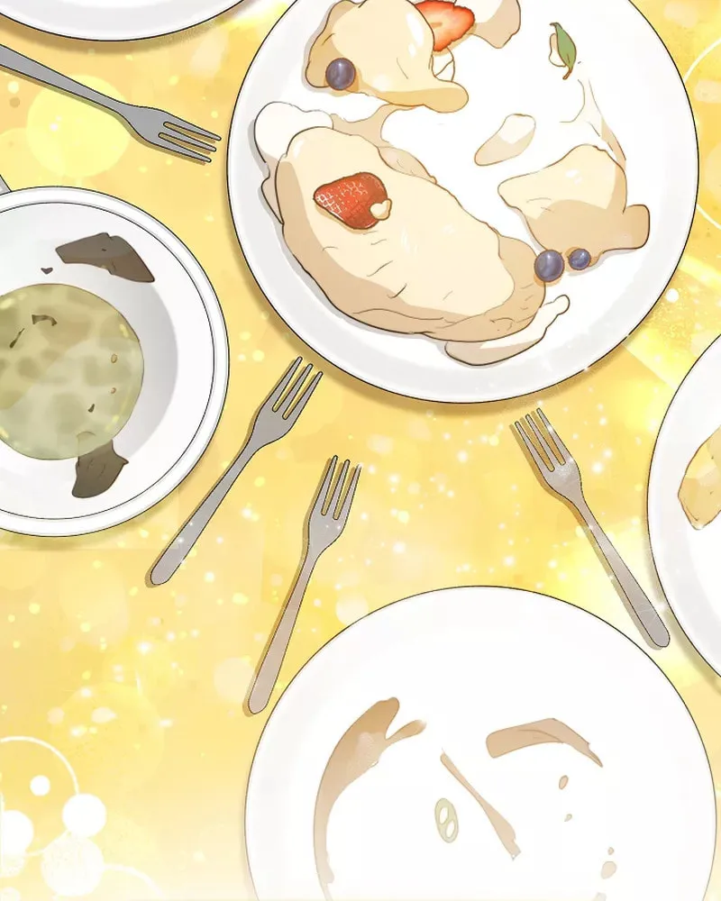 Read Underworld Restaurant chapter 72 image 76 on Lezhin