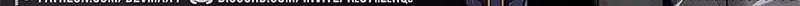 Read Underworld Restaurant chapter 72 image 78 on Lezhin
