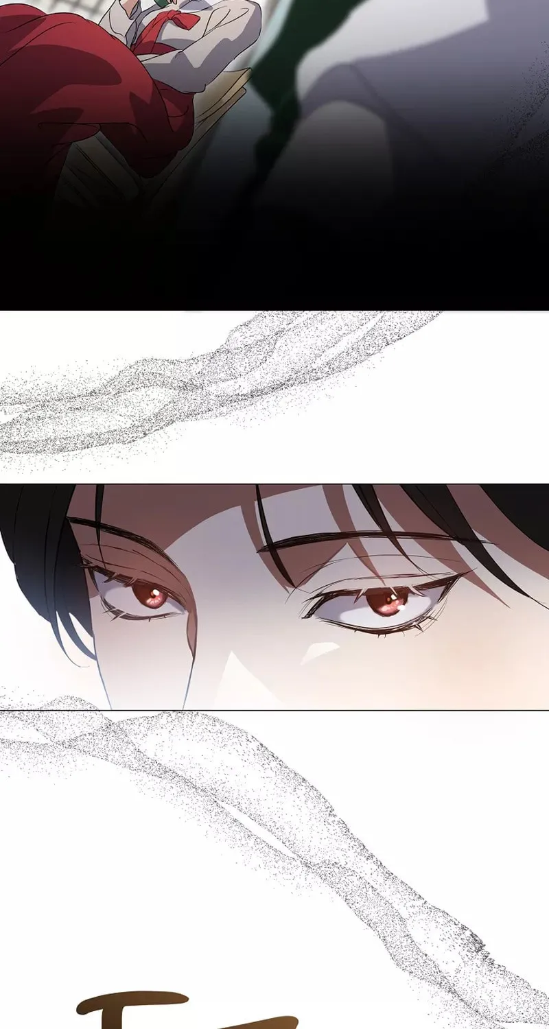 Read Underworld Restaurant chapter 73 image 15 on Lezhin
