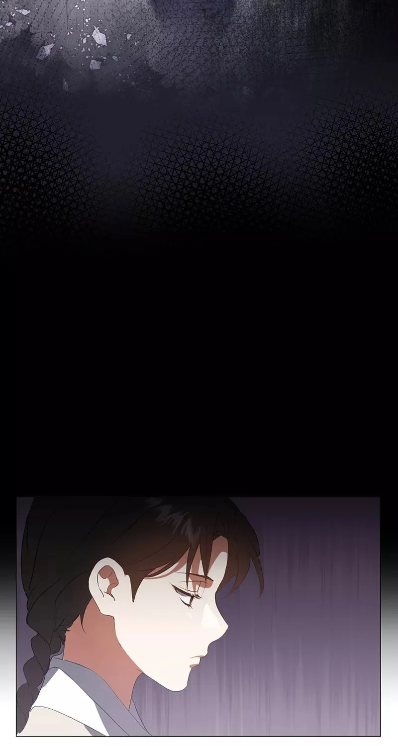 Read Underworld Restaurant chapter 73 image 25 on Lezhin