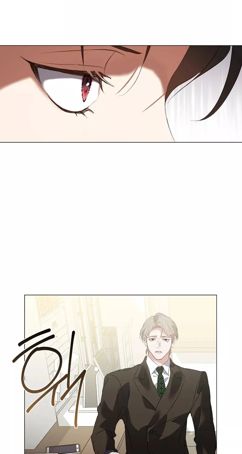 Read Underworld Restaurant chapter 73 image 26 on Lezhin