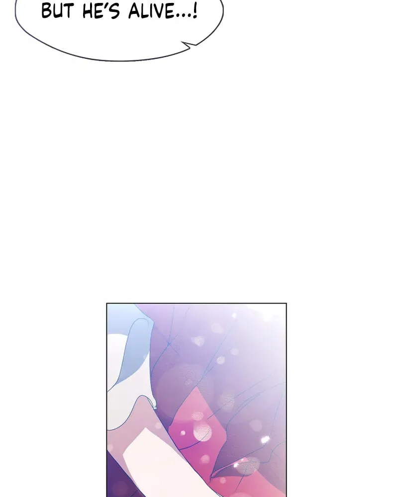Read Underworld Restaurant chapter 73 image 34 on Lezhin