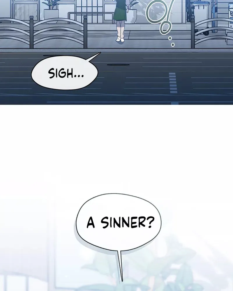 Read Underworld Restaurant chapter 73 image 41 on Lezhin