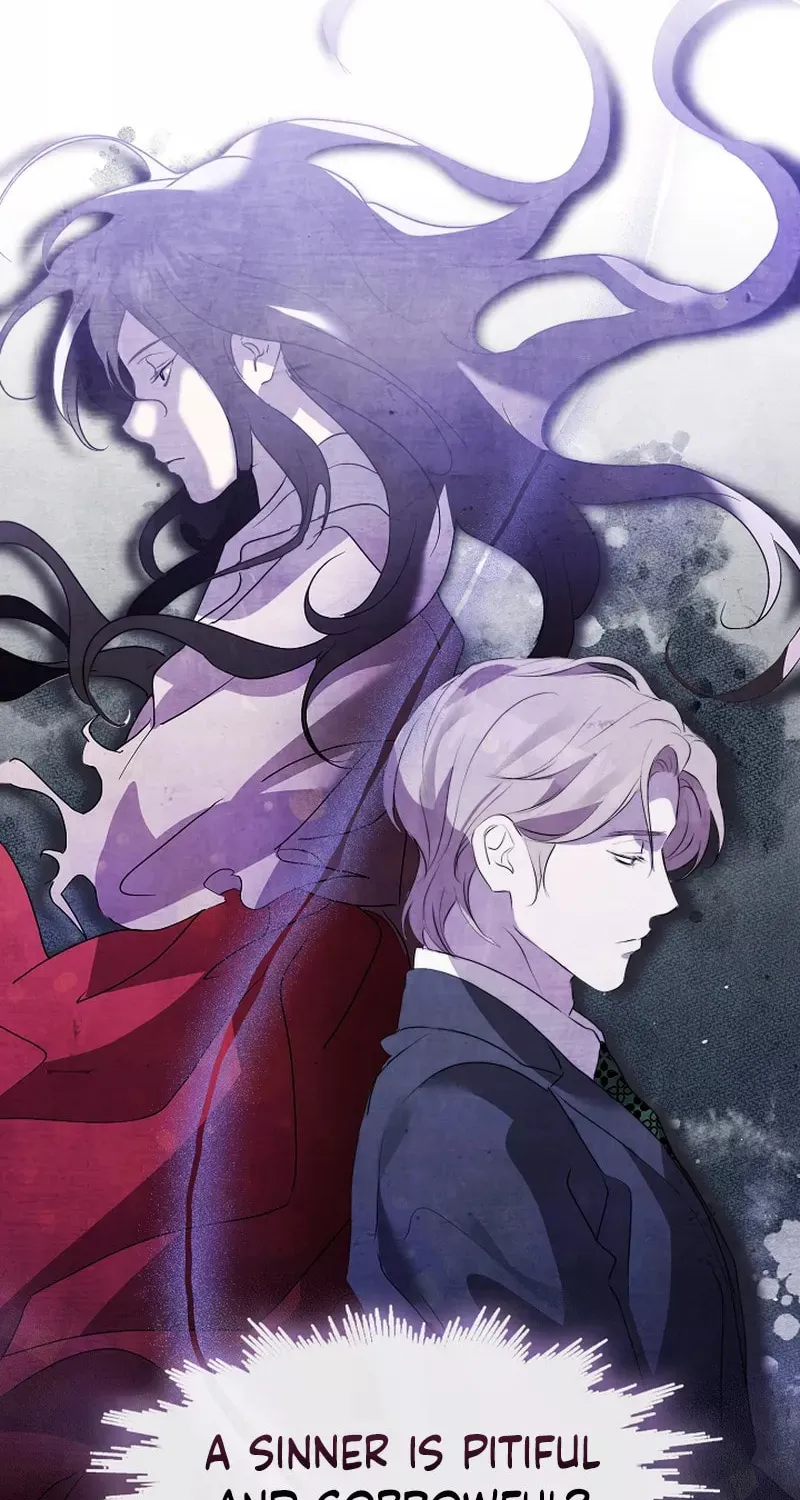 Read Underworld Restaurant chapter 73 image 45 on Lezhin