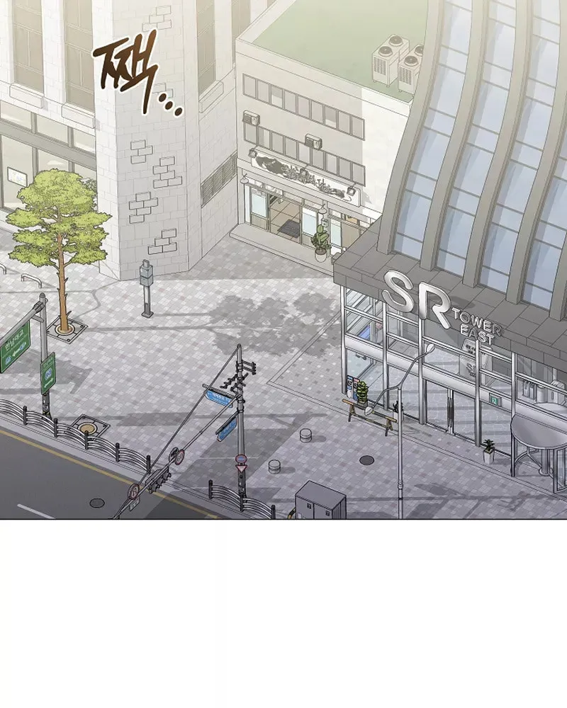 Read Underworld Restaurant chapter 73 image 48 on Lezhin
