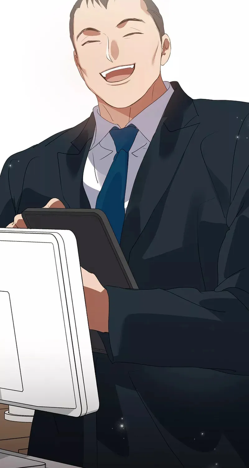 Read Underworld Restaurant chapter 73 image 51 on Lezhin