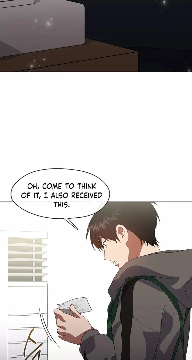 Read Underworld Restaurant chapter 73 image 52 on Lezhin