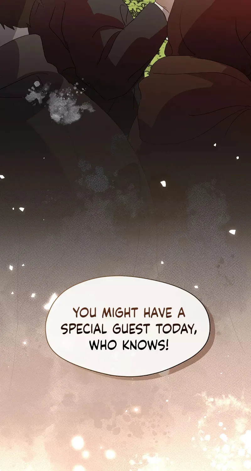 Read Underworld Restaurant chapter 73 image 74 on Lezhin