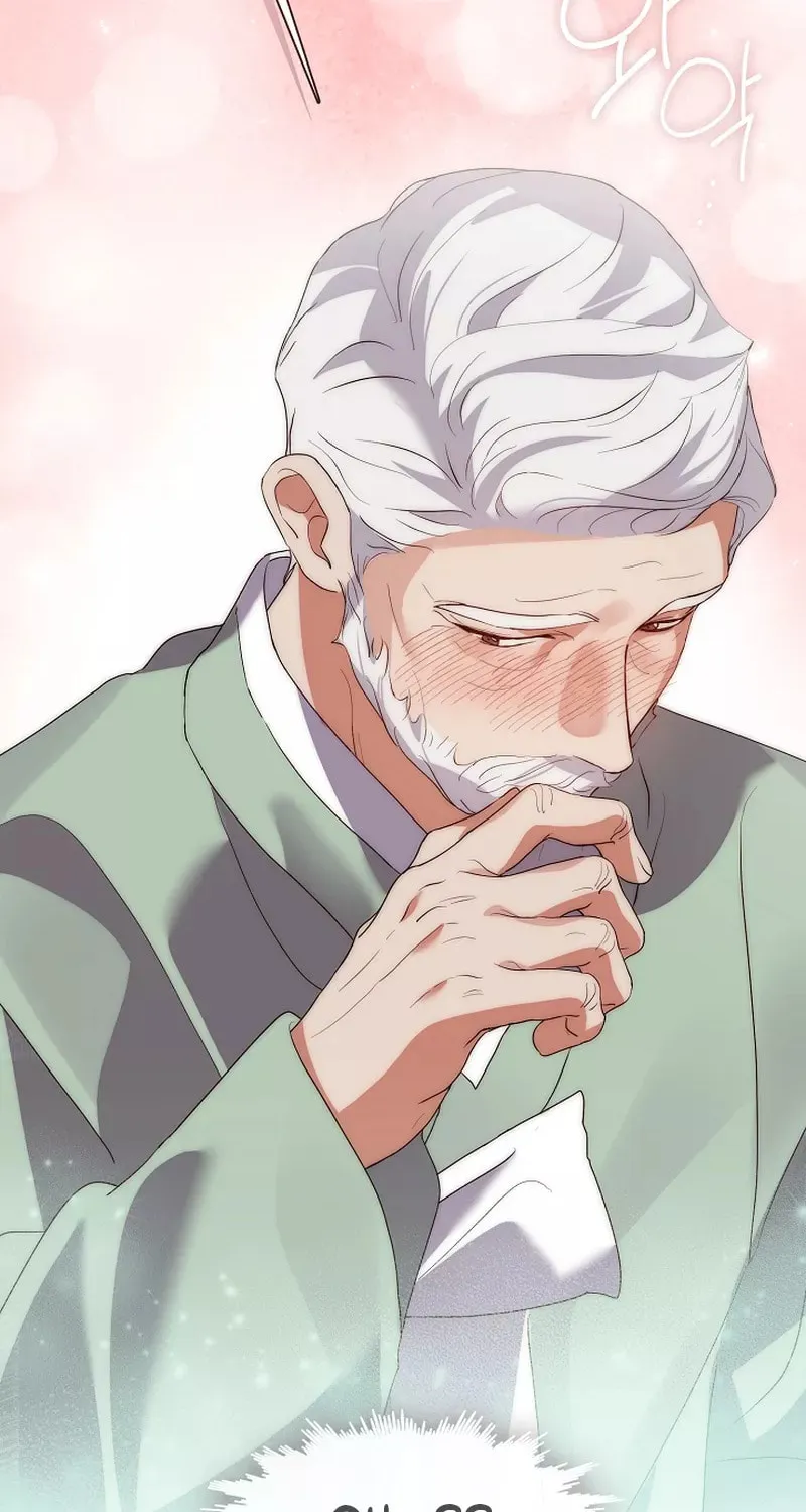 Read Underworld Restaurant chapter 74 image 38 on Lezhin