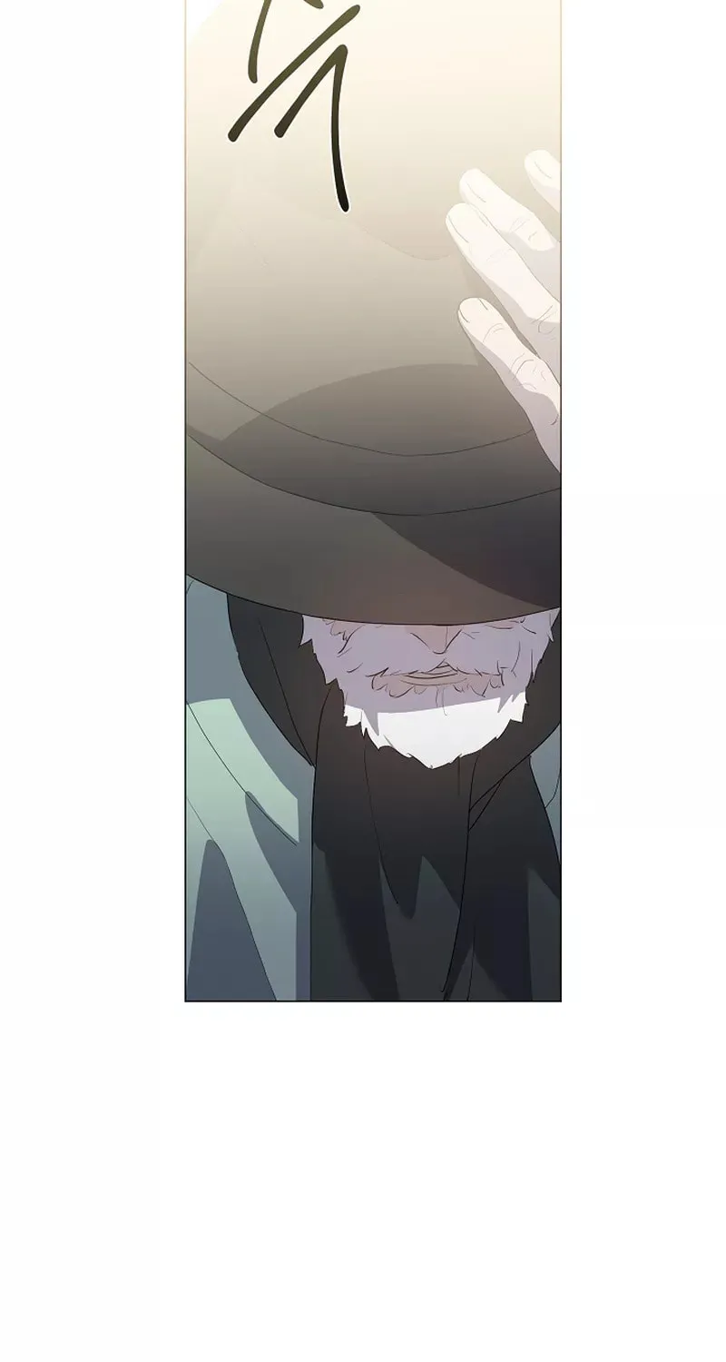 Read Underworld Restaurant chapter 74 image 4 on Lezhin