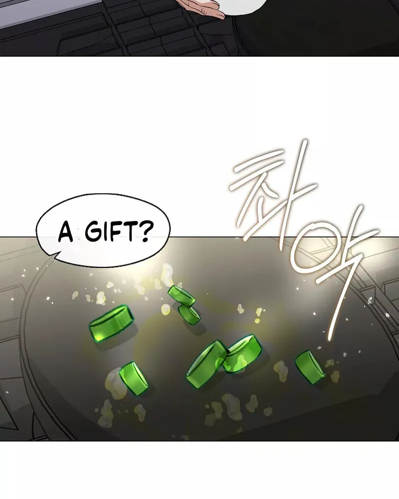 Read Underworld Restaurant chapter 74 image 62 on Lezhin