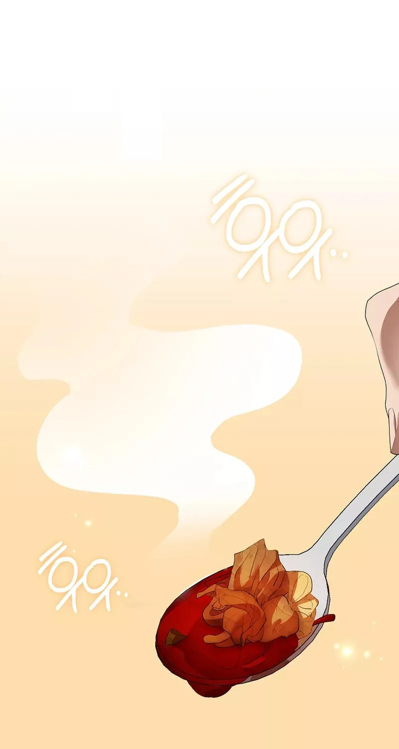Read Underworld Restaurant chapter 75 image 21 on Lezhin