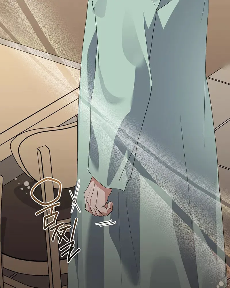 Read Underworld Restaurant chapter 75 image 34 on Lezhin