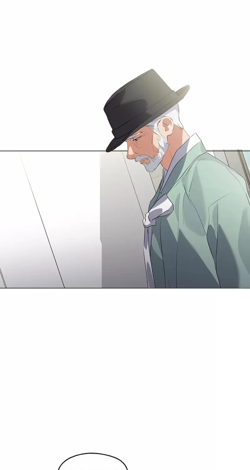 Read Underworld Restaurant chapter 75 image 58 on Lezhin