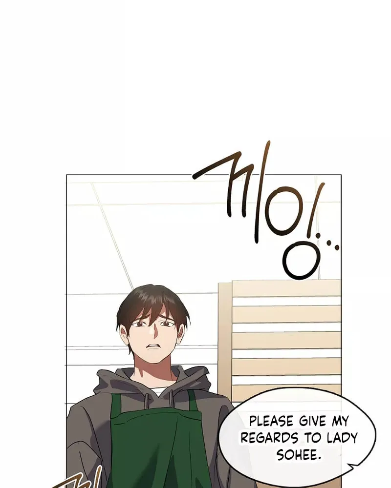 Read Underworld Restaurant chapter 75 image 62 on Lezhin