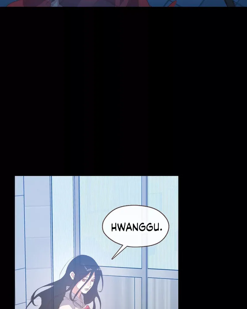 Read Underworld Restaurant chapter 75 image 83 on Lezhin