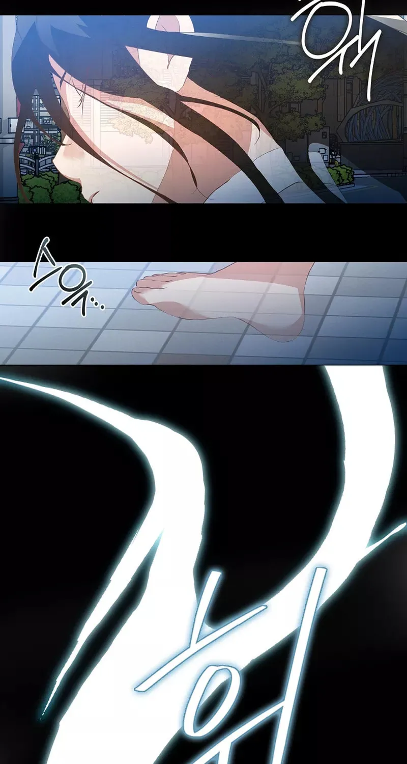Read Underworld Restaurant chapter 75 image 88 on Lezhin