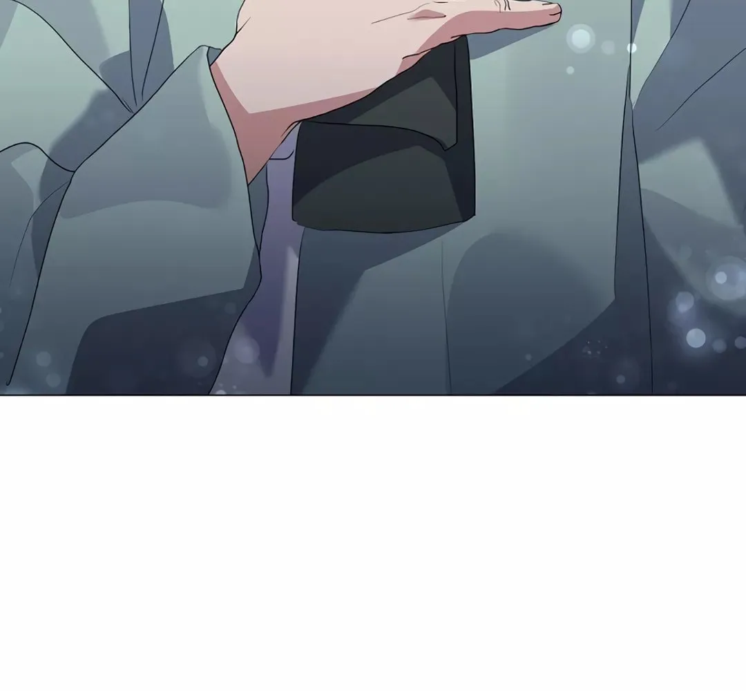 Read Underworld Restaurant chapter 76 image 27 on Lezhin