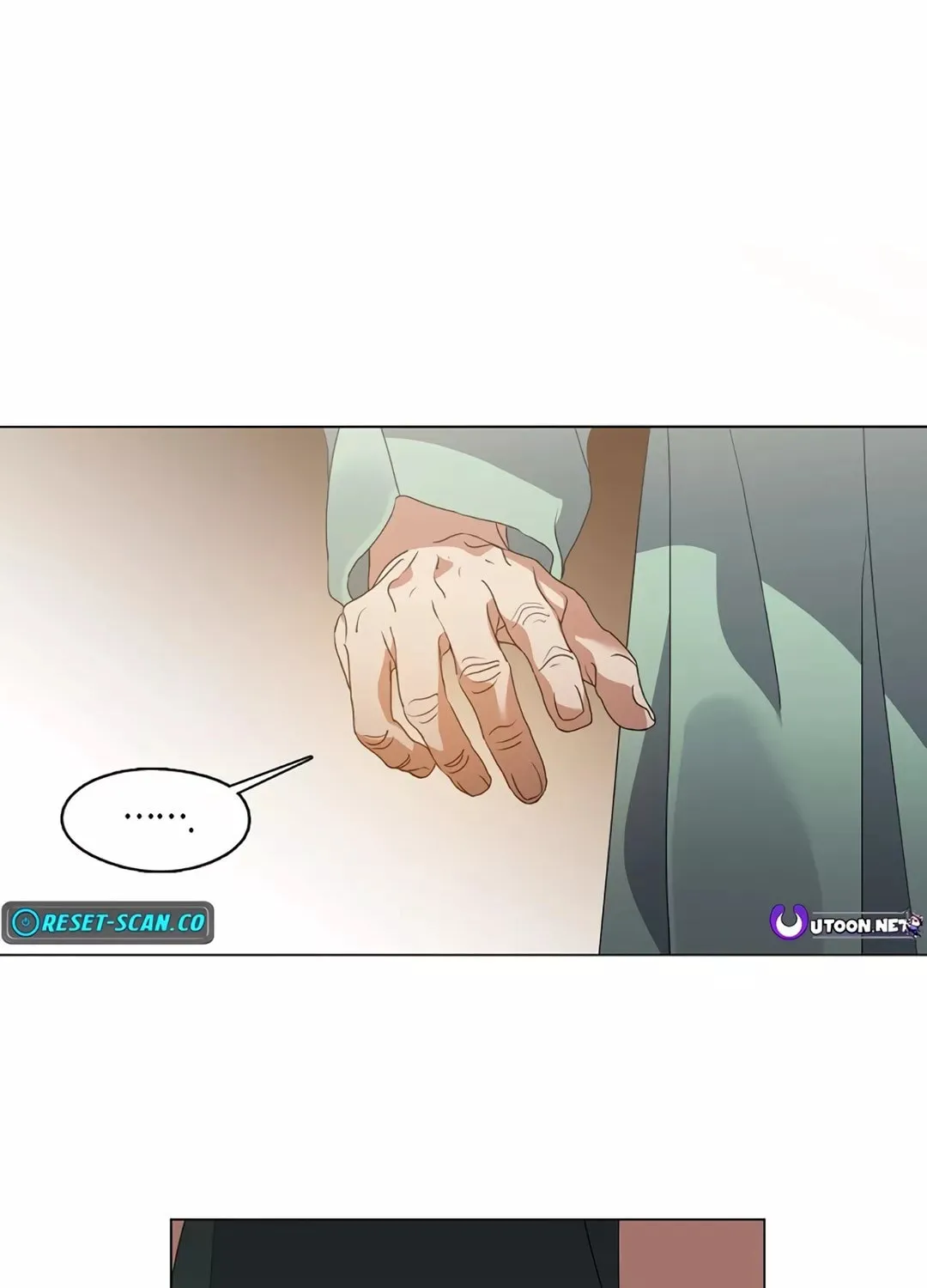 Read Underworld Restaurant chapter 76 image 3 on Lezhin