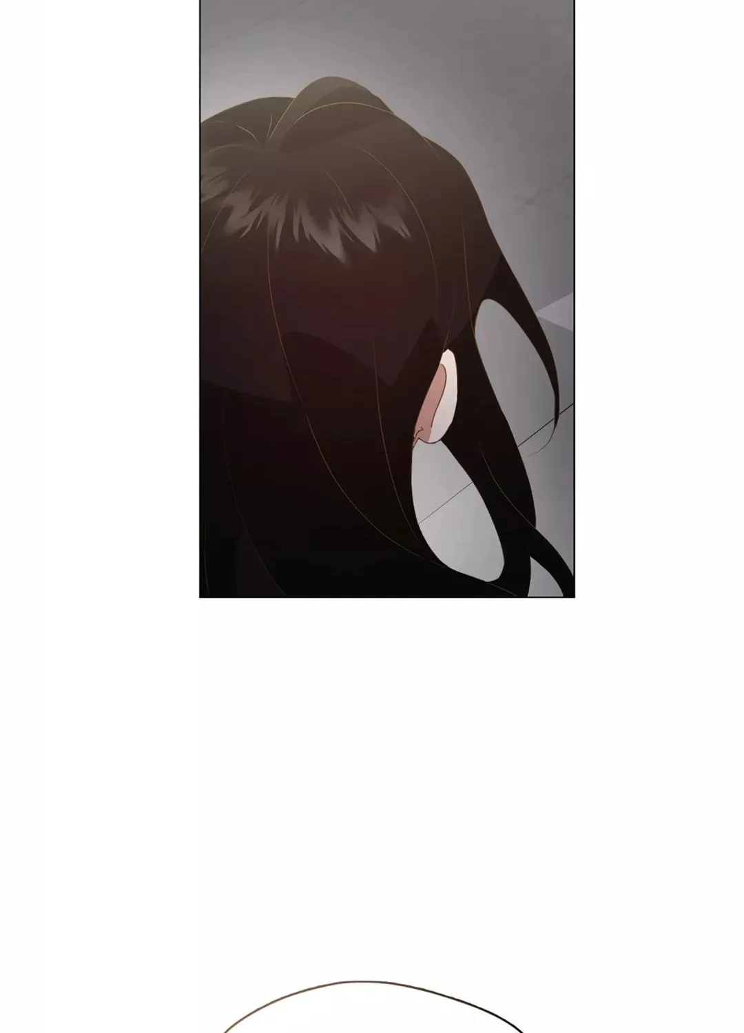 Read Underworld Restaurant chapter 76 image 31 on Lezhin