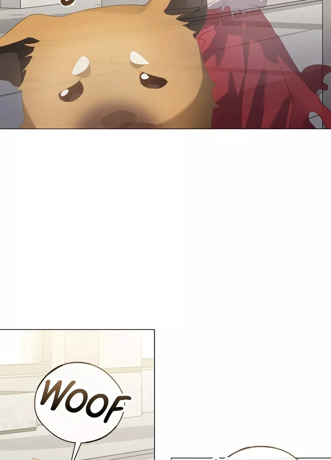 Read Underworld Restaurant chapter 76 image 37 on Lezhin