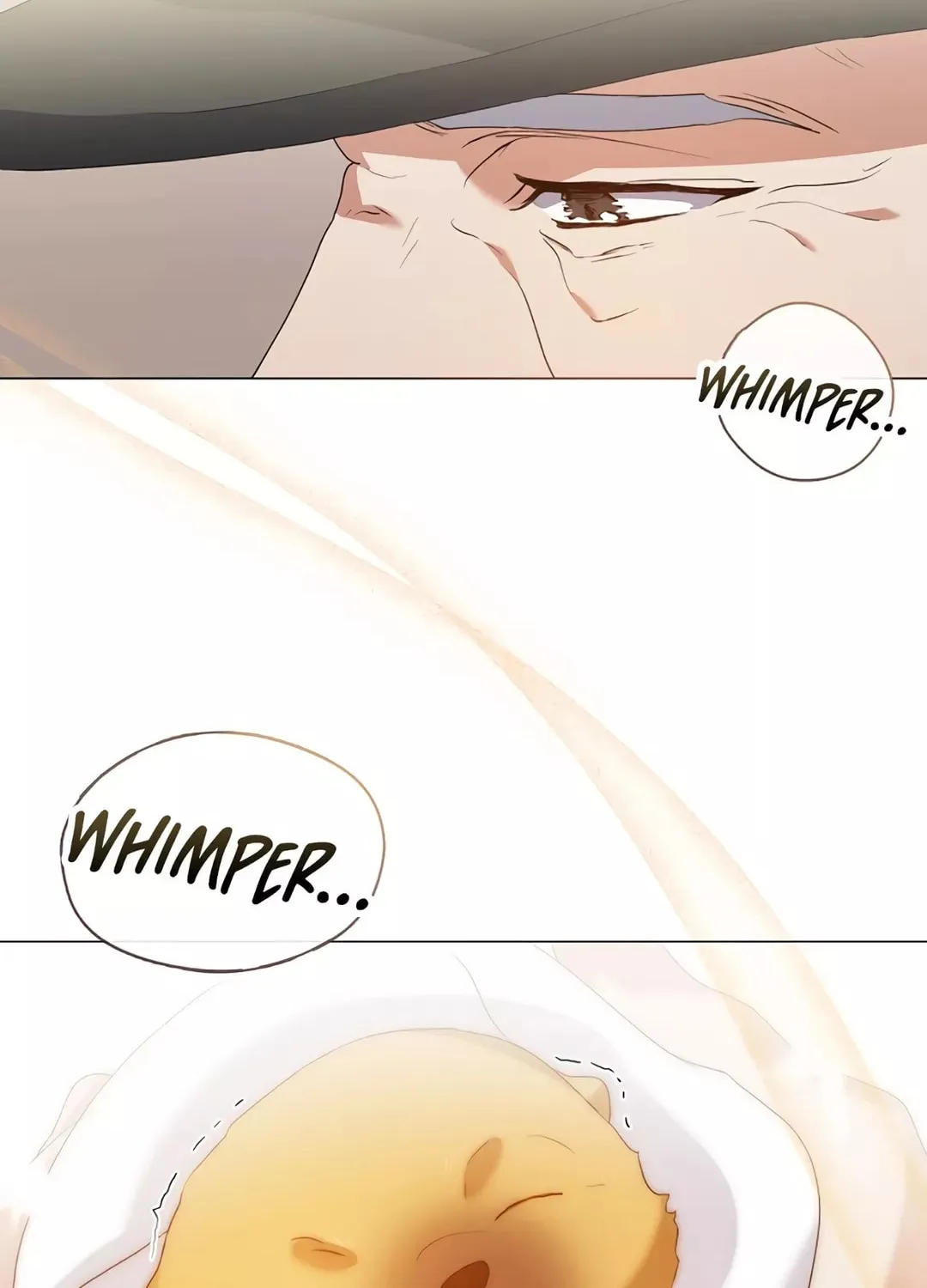 Read Underworld Restaurant chapter 76 image 43 on Lezhin