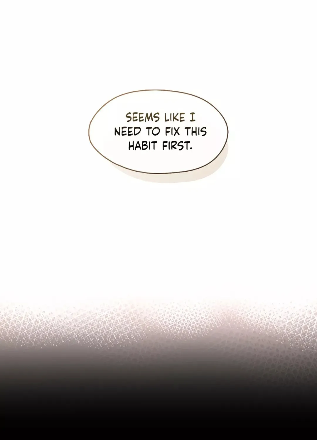 Read Underworld Restaurant chapter 76 image 5 on Lezhin