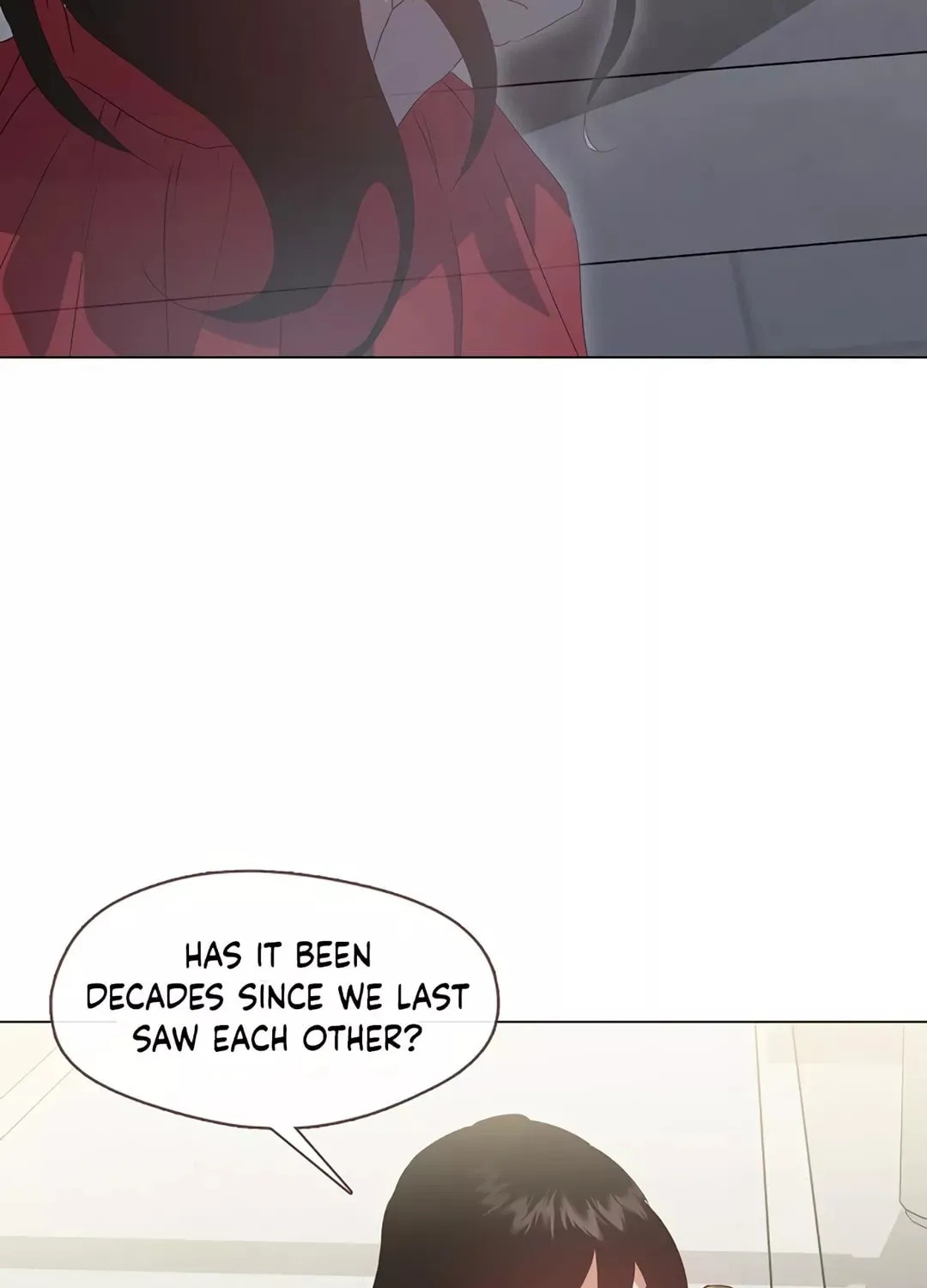 Read Underworld Restaurant chapter 76 image 58 on Lezhin
