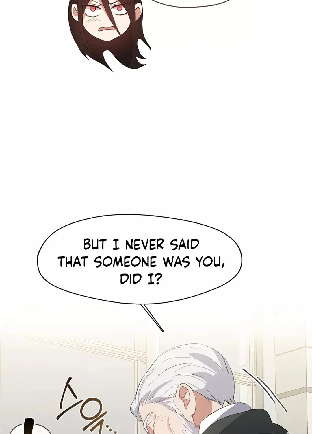 Read Underworld Restaurant chapter 76 image 61 on Lezhin