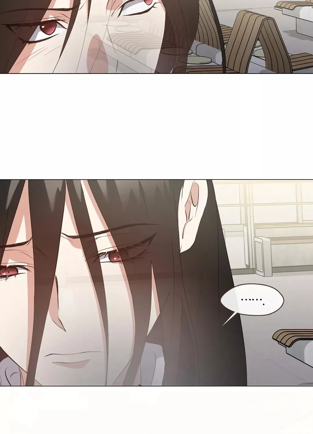 Read Underworld Restaurant chapter 76 image 65 on Lezhin