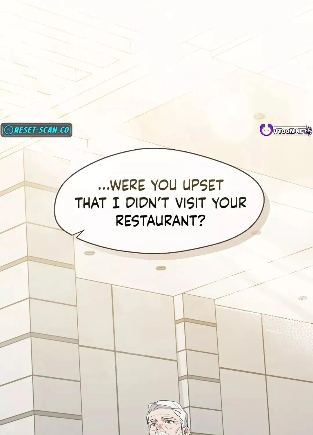 Read Underworld Restaurant chapter 76 image 66 on Lezhin