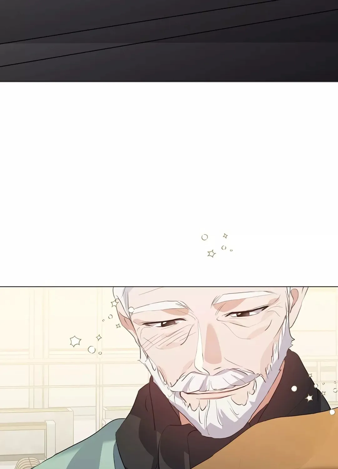 Read Underworld Restaurant chapter 76 image 68 on Lezhin
