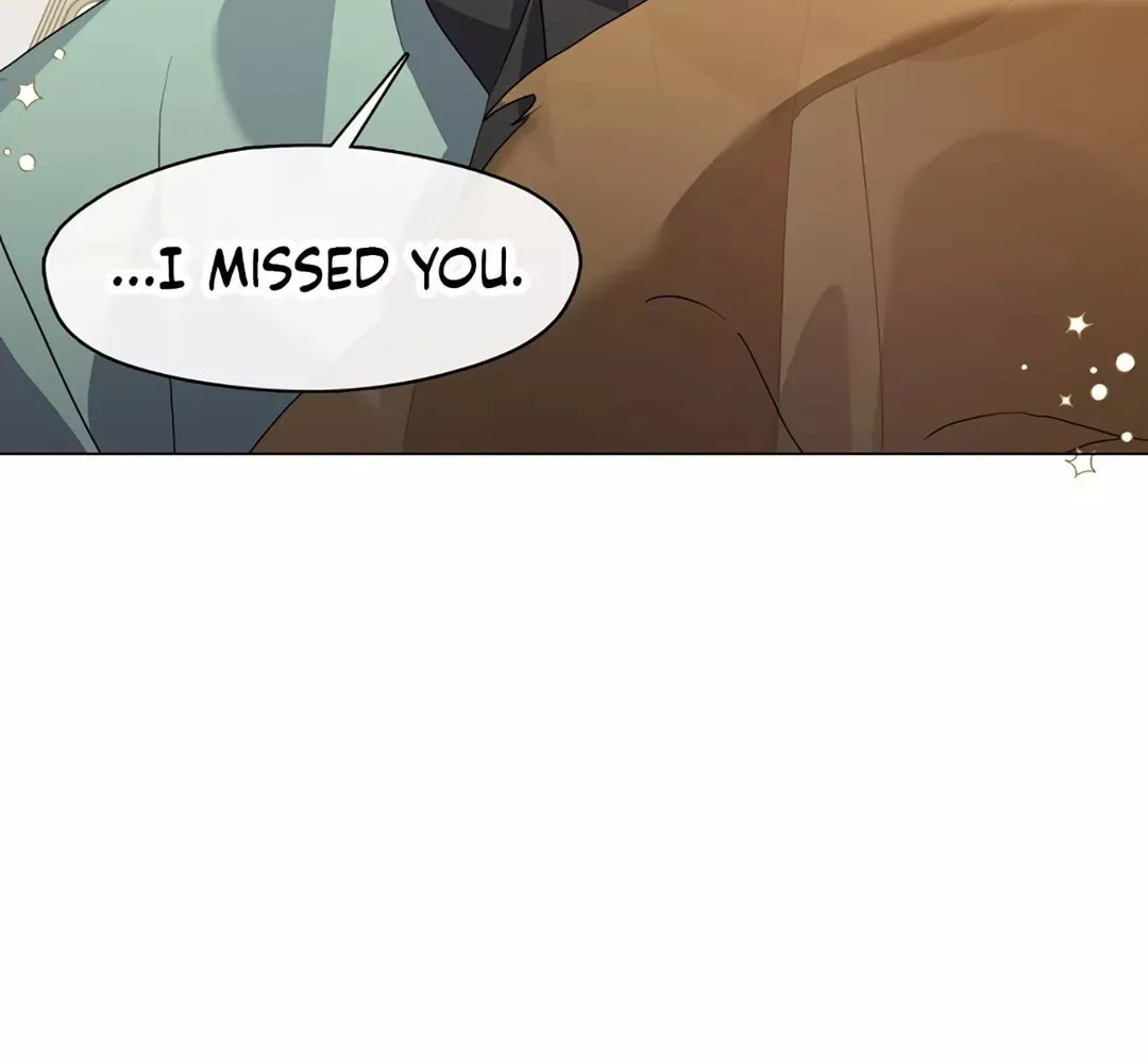 Read Underworld Restaurant chapter 76 image 69 on Lezhin