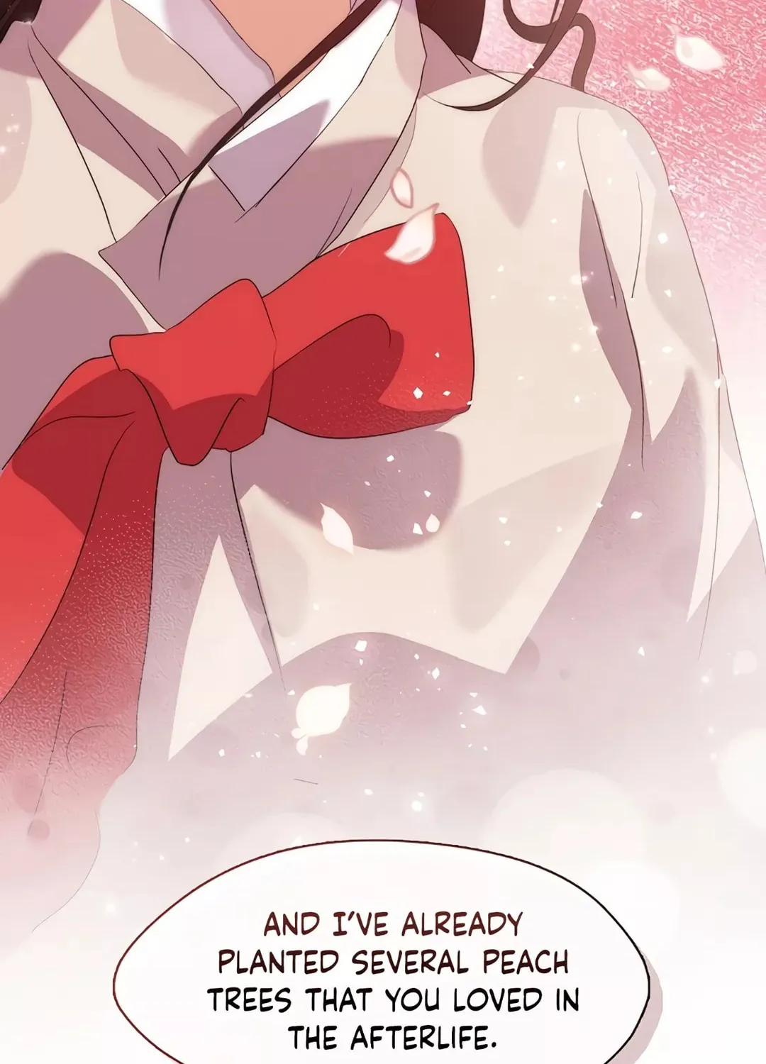 Read Underworld Restaurant chapter 76 image 85 on Lezhin