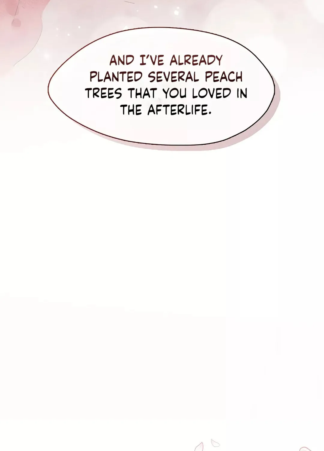 Read Underworld Restaurant chapter 77 image 10 on Lezhin