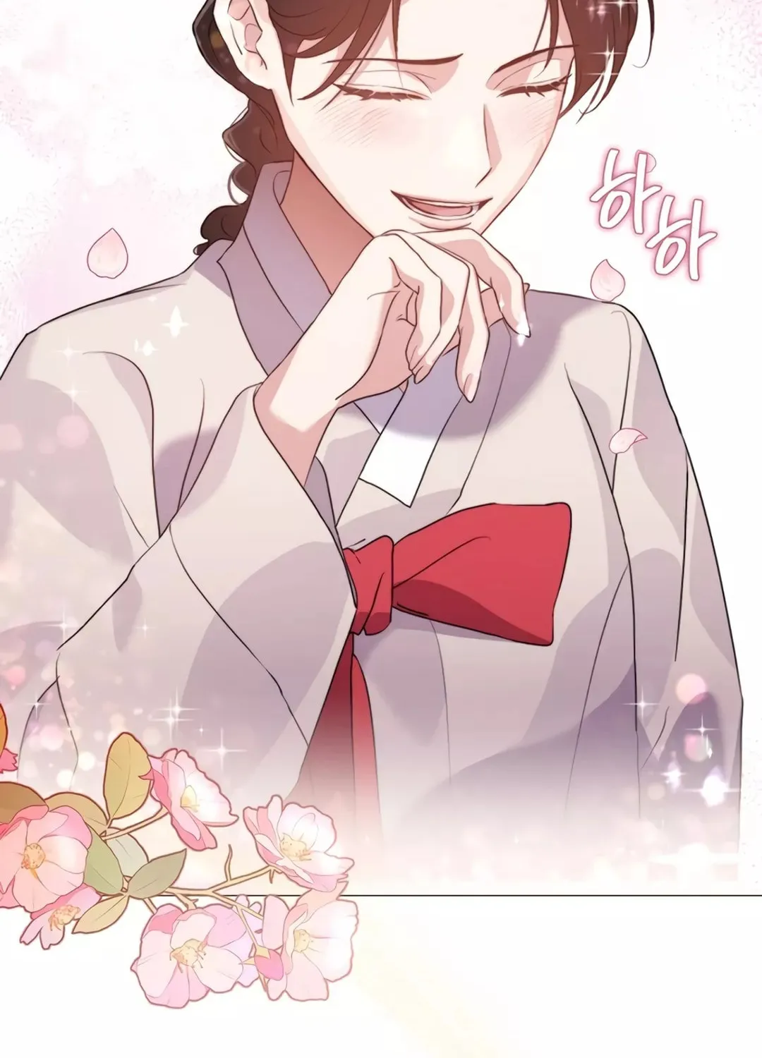 Read Underworld Restaurant chapter 77 image 102 on Lezhin
