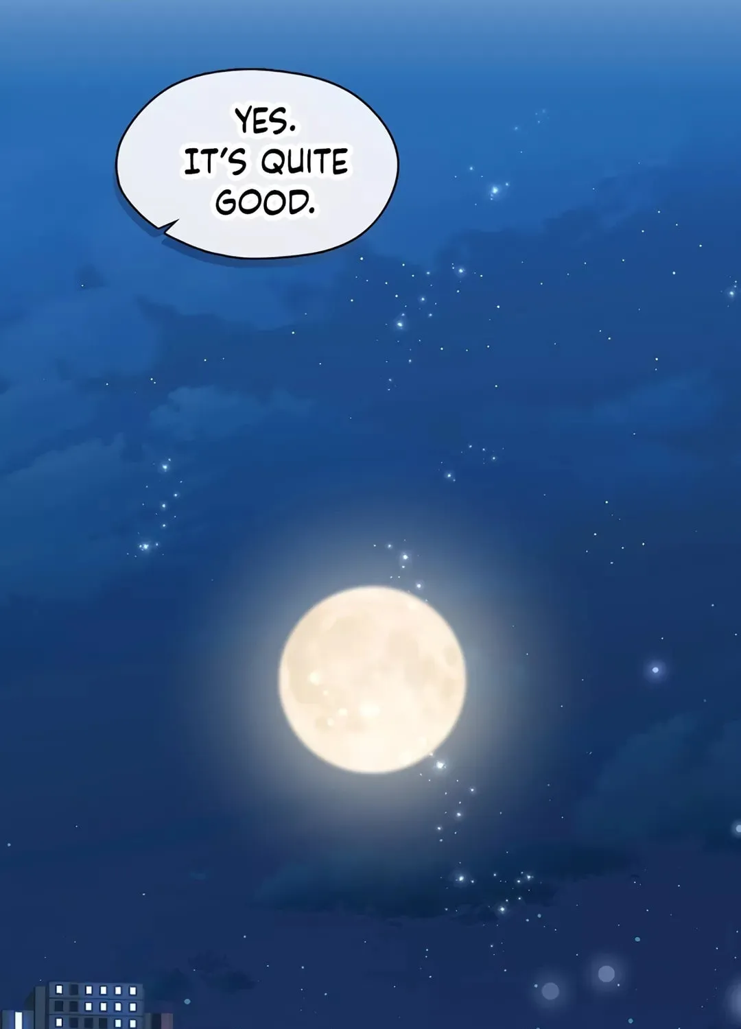 Read Underworld Restaurant chapter 77 image 106 on Lezhin