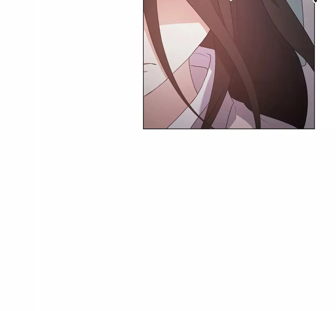 Read Underworld Restaurant chapter 77 image 26 on Lezhin
