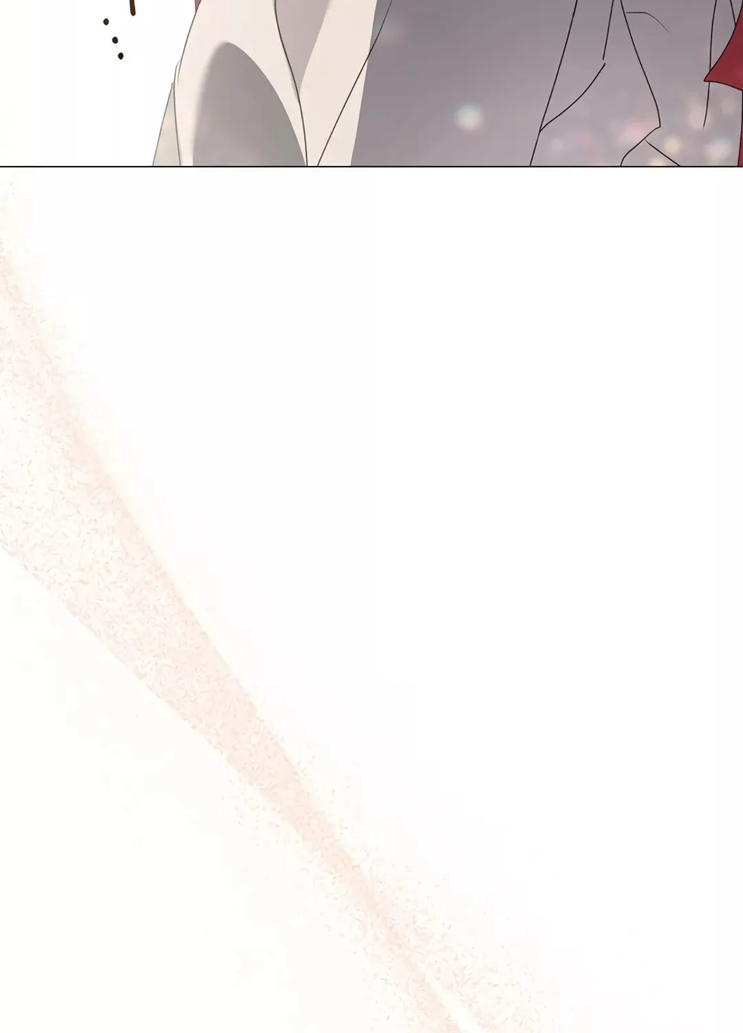 Read Underworld Restaurant chapter 77 image 43 on Lezhin